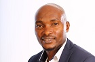 Nkoloagu Joahim Uche