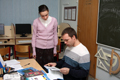 HOW DO CHILDREN LEARN?