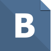 VK.png