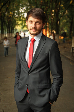 Cuznetov.jpg